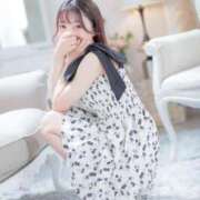 ヒメ日記 2026/04/11 16:15 投稿 桃李-MOMORI- luxury aroma 咲