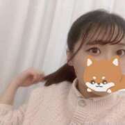 ヒメ日記 2026/04/12 07:00 投稿 桃李-MOMORI- luxury aroma 咲