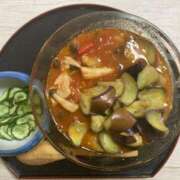 ヒメ日記 2026/04/13 19:06 投稿 桃李-MOMORI- luxury aroma 咲