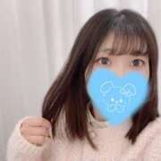 ヒメ日記 2026/04/14 07:32 投稿 桃李-MOMORI- luxury aroma 咲