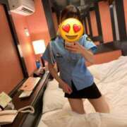 ヒメ日記 2026/04/14 07:35 投稿 桃李-MOMORI- luxury aroma 咲