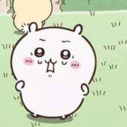 桃李-MOMORI- 今日もありがとう〜 luxury aroma 咲