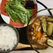 桃李-MOMORI- 美味しい〜 luxury aroma 咲