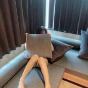 桃李-MOMORI- ありがとう〜 luxury aroma 咲