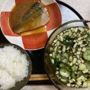 ヒメ日記 2026/04/16 12:16 投稿 桃李-MOMORI- luxury aroma 咲