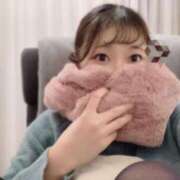 ヒメ日記 2026/04/16 15:45 投稿 桃李-MOMORI- luxury aroma 咲