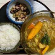 ヒメ日記 2026/04/17 21:22 投稿 桃李-MOMORI- luxury aroma 咲