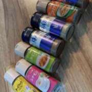 ヒメ日記 2026/04/17 21:34 投稿 桃李-MOMORI- luxury aroma 咲