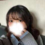 ヒメ日記 2026/04/19 12:31 投稿 桃李-MOMORI- luxury aroma 咲