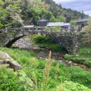 ヒメ日記 2026/04/20 13:55 投稿 桃李-MOMORI- luxury aroma 咲