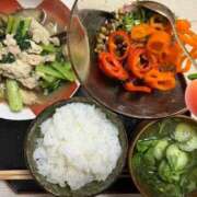 ヒメ日記 2026/04/20 19:36 投稿 桃李-MOMORI- luxury aroma 咲