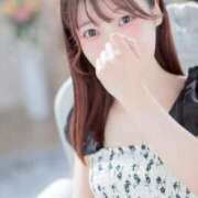 ヒメ日記 2026/04/21 17:00 投稿 桃李-MOMORI- luxury aroma 咲