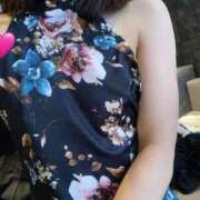 ヒメ日記 2026/04/21 18:40 投稿 桃李-MOMORI- luxury aroma 咲