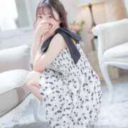 ヒメ日記 2026/04/24 10:22 投稿 桃李-MOMORI- luxury aroma 咲
