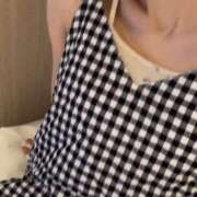 ヒメ日記 2026/04/26 11:30 投稿 桃李-MOMORI- luxury aroma 咲