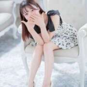 ヒメ日記 2026/04/30 15:20 投稿 桃李-MOMORI- luxury aroma 咲
