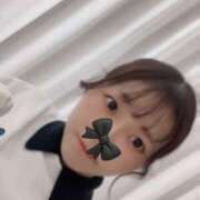 ヒメ日記 2026/05/01 20:30 投稿 桃李-MOMORI- luxury aroma 咲