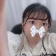 ヒメ日記 2026/05/05 13:00 投稿 桃李-MOMORI- luxury aroma 咲