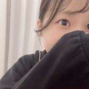 ヒメ日記 2026/05/09 19:03 投稿 桃李-MOMORI- luxury aroma 咲