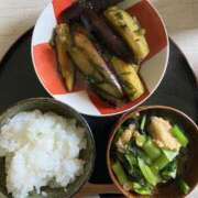 ヒメ日記 2026/05/11 15:03 投稿 桃李-MOMORI- luxury aroma 咲