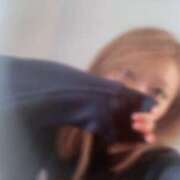 ヒメ日記 2026/05/12 06:21 投稿 桃李-MOMORI- luxury aroma 咲