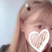 ヒメ日記 2026/05/12 08:14 投稿 桃李-MOMORI- luxury aroma 咲