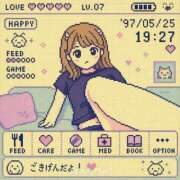 ヒメ日記 2026/05/13 10:45 投稿 桃李-MOMORI- luxury aroma 咲