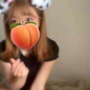 ヒメ日記 2026/05/13 19:15 投稿 桃李-MOMORI- luxury aroma 咲