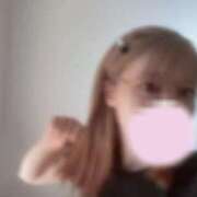 ヒメ日記 2026/05/15 09:30 投稿 桃李-MOMORI- luxury aroma 咲