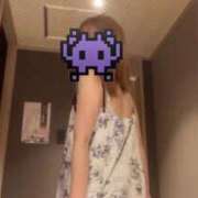 ヒメ日記 2026/05/16 11:15 投稿 桃李-MOMORI- luxury aroma 咲