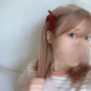 ヒメ日記 2026/05/18 10:15 投稿 桃李-MOMORI- luxury aroma 咲