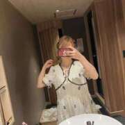ヒメ日記 2026/05/20 13:10 投稿 桃李-MOMORI- luxury aroma 咲