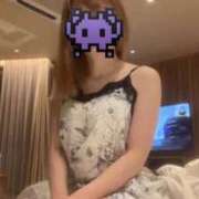 ヒメ日記 2026/05/20 16:37 投稿 桃李-MOMORI- luxury aroma 咲