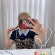 ヒメ日記 2026/05/21 19:39 投稿 桃李-MOMORI- luxury aroma 咲