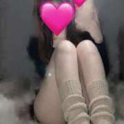 ヒメ日記 2026/06/02 12:06 投稿 桃李-MOMORI- luxury aroma 咲