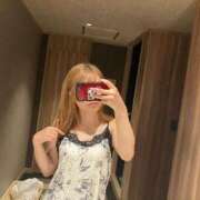 ヒメ日記 2026/06/02 13:02 投稿 桃李-MOMORI- luxury aroma 咲