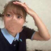 ヒメ日記 2026/06/03 12:17 投稿 桃李-MOMORI- luxury aroma 咲