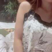 ヒメ日記 2026/06/04 12:07 投稿 桃李-MOMORI- luxury aroma 咲