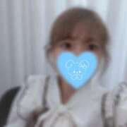ヒメ日記 2026/06/05 12:40 投稿 桃李-MOMORI- luxury aroma 咲