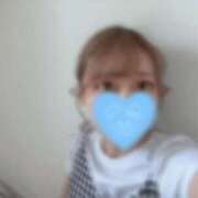 ヒメ日記 2026/06/06 09:54 投稿 桃李-MOMORI- luxury aroma 咲