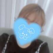 ヒメ日記 2026/06/07 12:57 投稿 桃李-MOMORI- luxury aroma 咲
