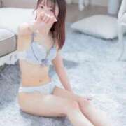 ヒメ日記 2026/06/10 15:51 投稿 桃李-MOMORI- luxury aroma 咲