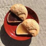 ヒメ日記 2026/06/13 09:30 投稿 桃李-MOMORI- luxury aroma 咲