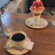 ヒメ日記 2026/06/14 12:30 投稿 桃李-MOMORI- luxury aroma 咲