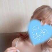 ヒメ日記 2026/06/18 10:01 投稿 桃李-MOMORI- luxury aroma 咲