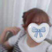 ヒメ日記 2026/06/21 20:30 投稿 桃李-MOMORI- luxury aroma 咲