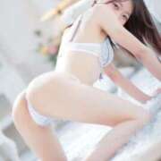 ヒメ日記 2026/06/24 10:25 投稿 桃李-MOMORI- luxury aroma 咲
