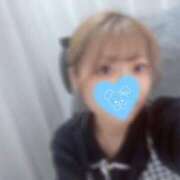 ヒメ日記 2026/06/24 12:05 投稿 桃李-MOMORI- luxury aroma 咲