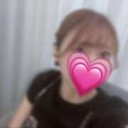 ヒメ日記 2026/06/30 14:30 投稿 桃李-MOMORI- luxury aroma 咲