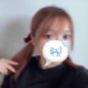 ヒメ日記 2026/07/02 10:46 投稿 桃李-MOMORI- luxury aroma 咲